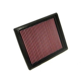 Köp Luftfilter av K&N Filters 33-2887 till det låga priset 664,90 kr