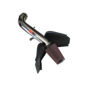 Comprar Filtro de aire de K&N Filters 33-2890 a bajo precio de 59,31 €