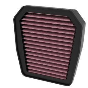 Comprar Sistema filtro aire deportivo de K&N Filters 57-0041-2 a bajo precio de 125,96 €