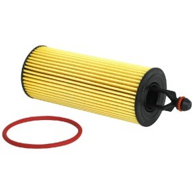 Sportluftfiltersystem 57-0202-1