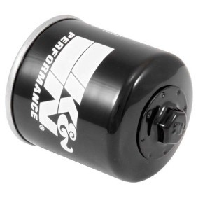 Achetez des Système de filtres à air sport K&N Filters 57-0317 à prix pour 210,49 €