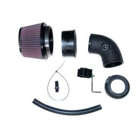 Sportluftfiltersystem für MINI von K&N Filters