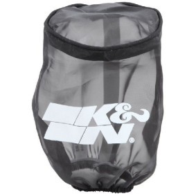 Achetez des Système de filtres à air sport K&N Filters 57-0474 à prix pour 175,23 €