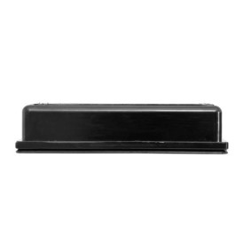 Comprar Sistema filtro aire deportivo de K&N Filters 57-0667 a bajo precio de 222,96 €
