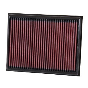 Kjøp Sportluftfiltersystem av K&N Filters 57-0682 til den lave prisen 2778,57 NOK