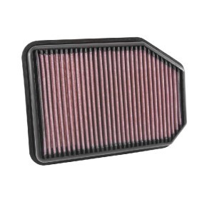 Sportluftfiltersystem für MINI von K&N Filters