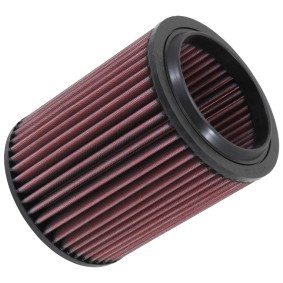 Acquista Filtro aria da K&N Filters E-0775 a buon mercato per soli 92,09 €