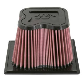 Kjøp Luftfilter av K&N Filters E-0784 til den lave prisen 1817,80 NOK