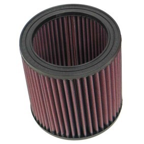 Comprar Filtro de aire de K&N Filters E-0870 a bajo precio de 64,04 €