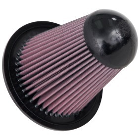 Luftfilter von K&N Filters E-0945