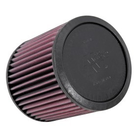 Comprar Filtro de aire de K&N Filters E-1006 a bajo precio de 84,18 €