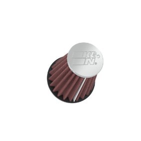 Kjøp Luftfilter av K&N Filters E-1007 til den lave prisen 877,49 NOK