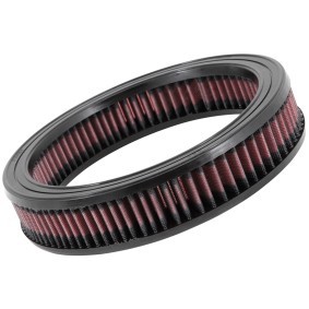 Luftfilter von K&N Filters E-1070