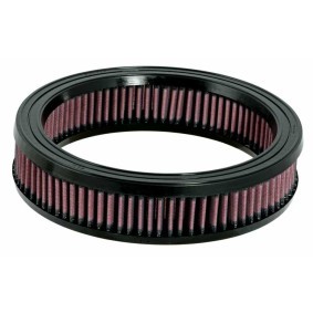 Comprar Filtro de aire de K&N Filters E-1080 a bajo precio de 83,32 €