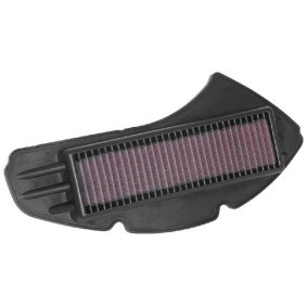 Luftfilter für FORD von K&N Filters
