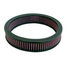 Comprar Filtro de aire de K&N Filters E-1450 a bajo precio de 84,18 €