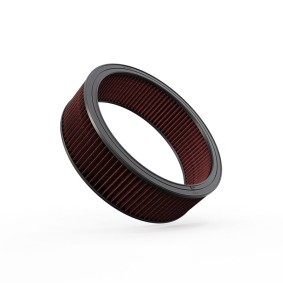 Luftfilter E-1500