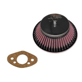 Comprar Filtro de aire de K&N Filters E-1577 a bajo precio de 93,13 €