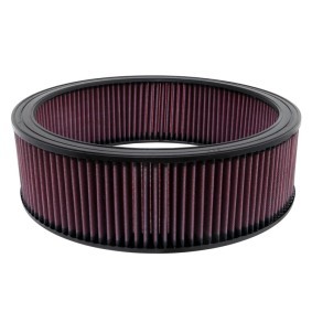 Luftfilter von K&N Filters E-1690