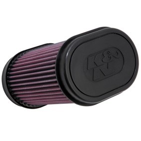 Luftfilter E-1950