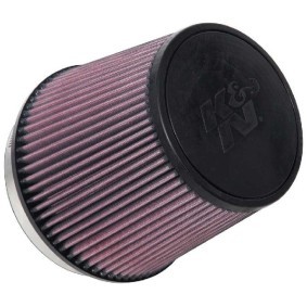Kjøp Luftfilter av K&N Filters E-2019 til den lave prisen 1392,58 NOK