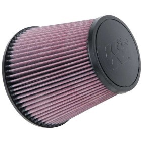 Luftfilter von K&N Filters E-2220
