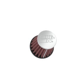 Luftfilter von K&N Filters E-2230