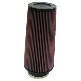 Compre Filtro de ar da K&N Filters E-2244 a um preço baixo por 63,48 €