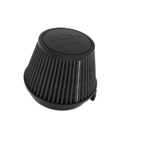 Luftfilter für FORD von K&N Filters