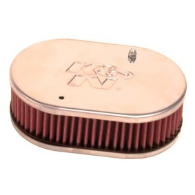 Luftfilter von K&N Filters E-2360