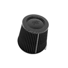 Kjøp Luftfilter av K&N Filters E-2380 til den lave prisen 1148,99 NOK