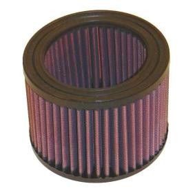 Luftfilter E-2400