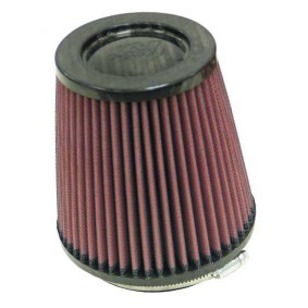 Luftfilter E-2401