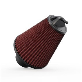 Luftfilter E-2435