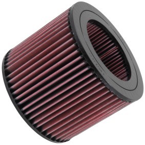 Luftfilter E-2443