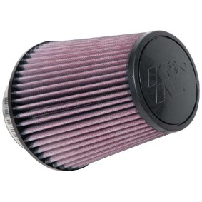 Luftfilter von K&N Filters E-2447