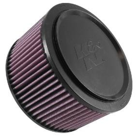 Luftfilter E-2470