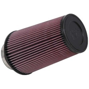 Luftfilter von K&N Filters E-2475