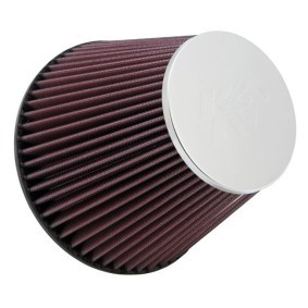 Kjøp Luftfilter av K&N Filters E-2488 til den lave prisen 883,51 NOK