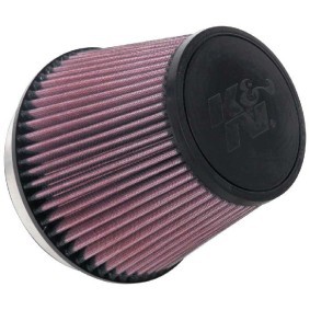 Luftfilter für FORD von K&N Filters