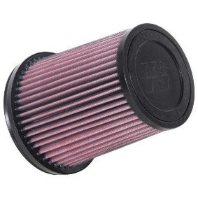 Compre Filtro de ar da K&N Filters E-2570 a um preço baixo por 72,84 €
