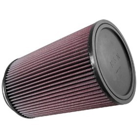 Compre Filtro de ar da K&N Filters E-2606 a um preço baixo por 104,88 €