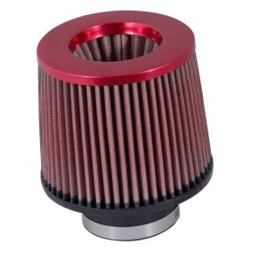 Kjøp Luftfilter av K&N Filters E-2620 til den lave prisen 1030,04 NOK