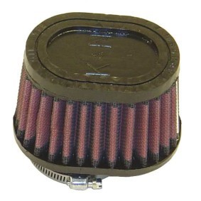 SEAT Luftfilter von K&N Filters