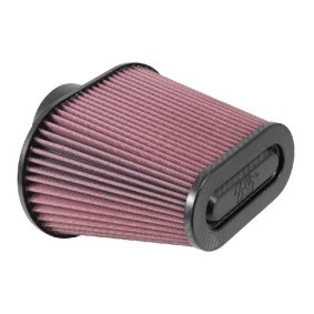 Köp Luftfilter av K&N Filters E-2690 till det låga priset 850,72 kr