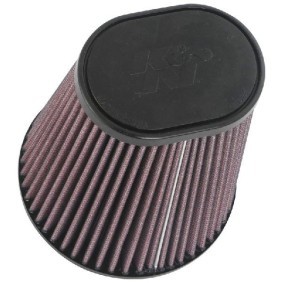 Luftfilter E-2700