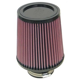 Luftfilter von K&N Filters E-2760