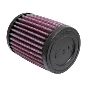 Comprar Filtro de aire de K&N Filters E-2790 a bajo precio de 129,04 €