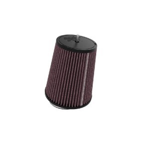 Luftfilter von K&N Filters E-2862