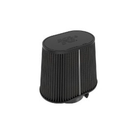 Kjøp Luftfilter av K&N Filters E-2863 til den lave prisen 1858,95 NOK